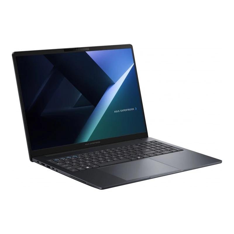Asus B3605CCA-MB0387 U7-255H 16GB 512GB DOS 16" - Imagen 2
