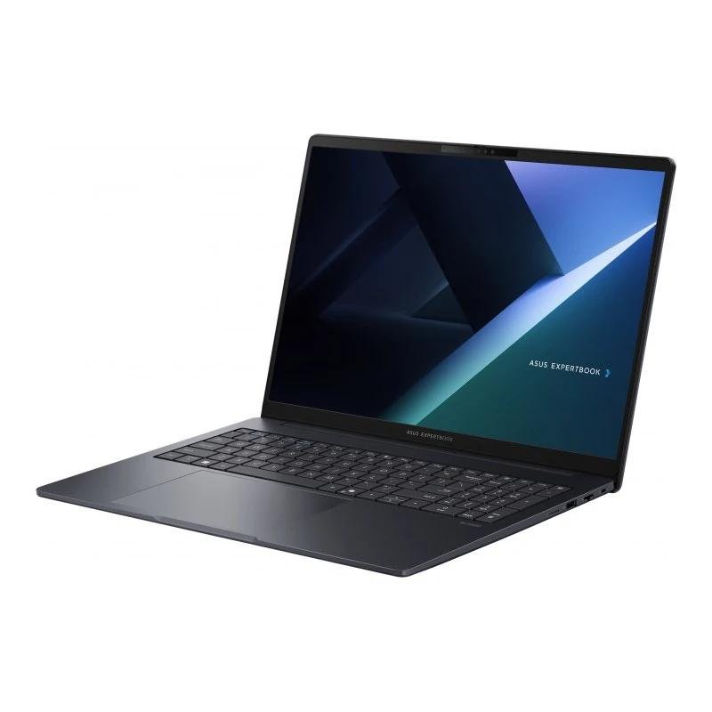 Asus B3605CCA-MB0387 U7-255H 16GB 512GB DOS 16" - Imagen 3