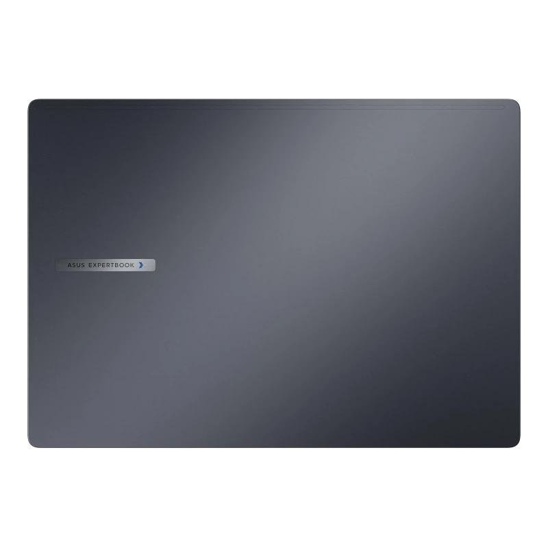 Asus B3605CCA-MB0387 U7-255H 16GB 512GB DOS 16" - Imagen 4