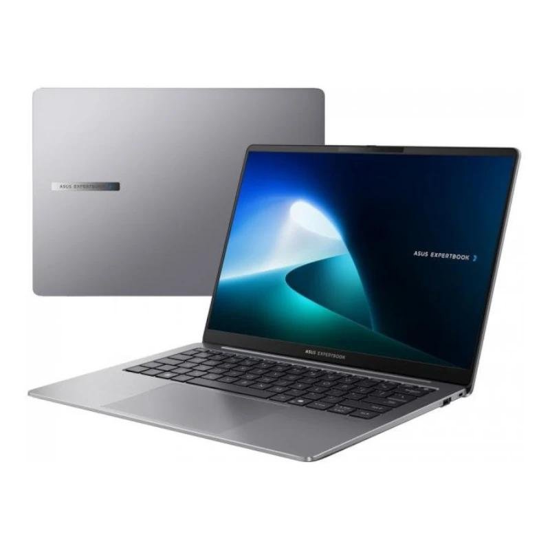 Asus P5405CSA-NZ0719 U7-258V 32GB 1TB DOS 14" - Imagen 2