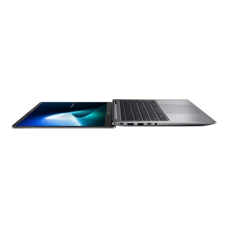 Asus P5405CSA-NZ0719 U7-258V 32GB 1TB DOS 14" - Imagen 3