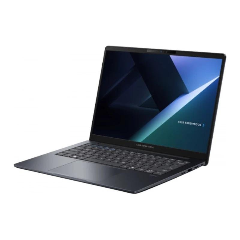 Asus B5405CCA-LY0408 U7-255H 32GB 1TB DOS 14" - Imagen 2