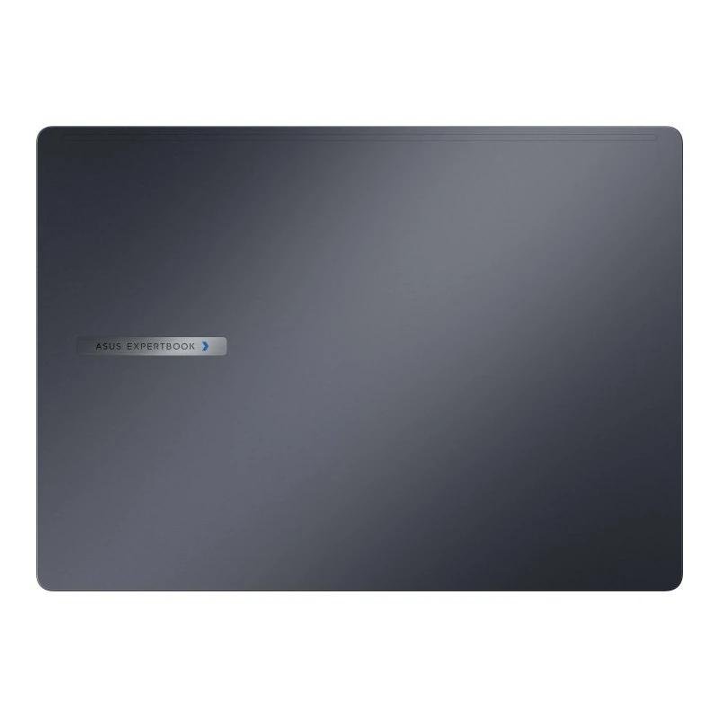 Asus B5405CCA-LY0408 U7-255H 32GB 1TB DOS 14" - Imagen 4