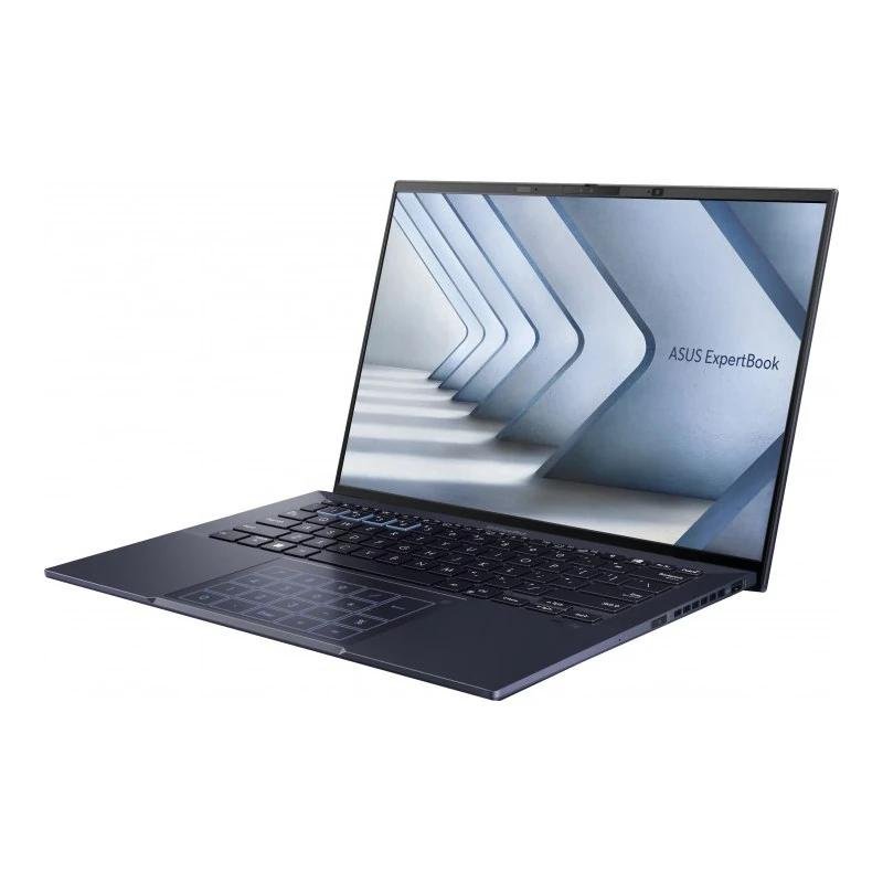 Asus B9403CVAR-PP1636 C5-120U 16GB 512GB DOS 14" - Imagen 2