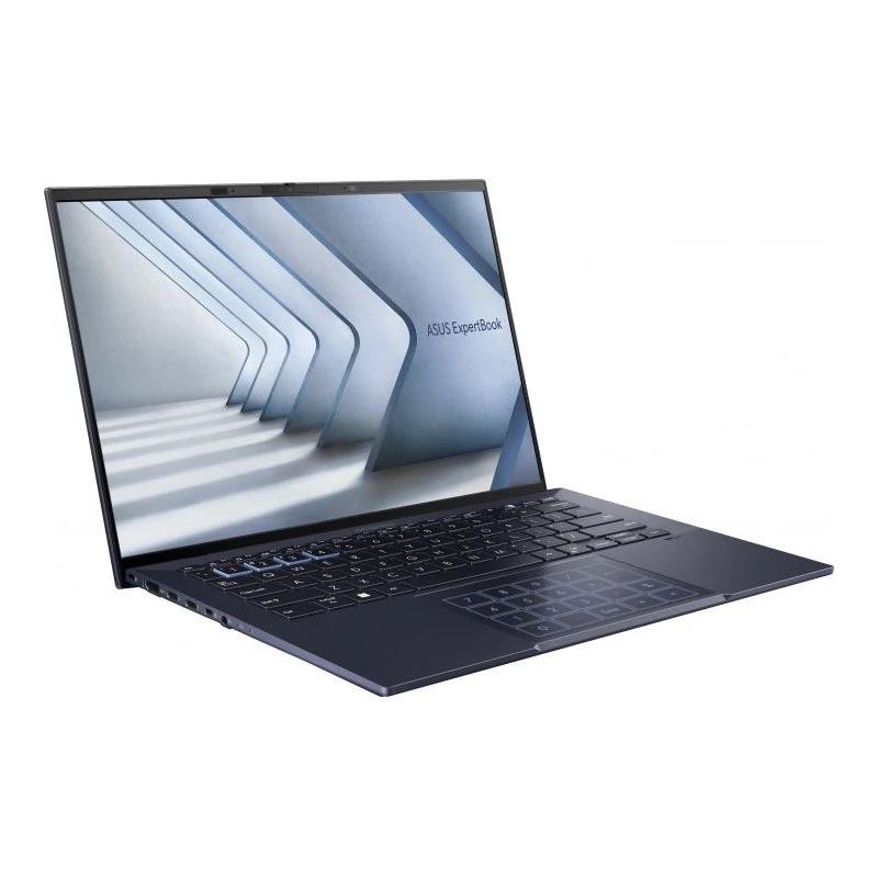 Asus B9403CVAR-PP1636 C5-120U 16GB 512GB DOS 14" - Imagen 3