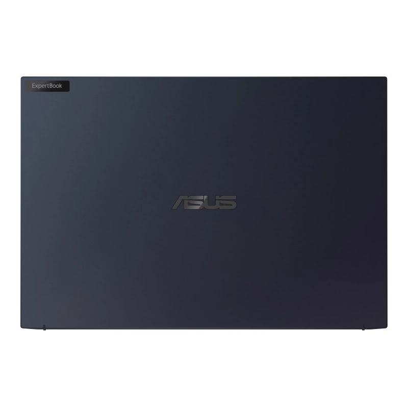 Asus B9403CVAR-PP1636 C5-120U 16GB 512GB DOS 14" - Imagen 4