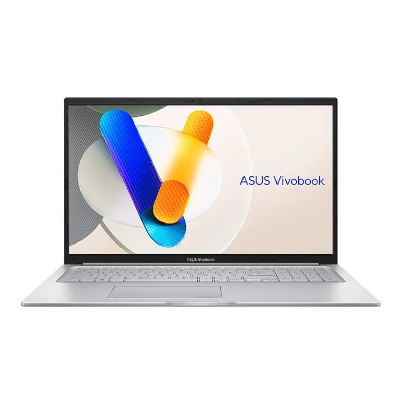 Asus F1704VA-AU049W C7-150U 16GB 1TB W11H 17.3"
