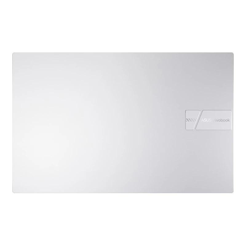 Asus F1704VA-AU049W C7-150U 16GB 1TB W11H 17.3" - Imagen 4