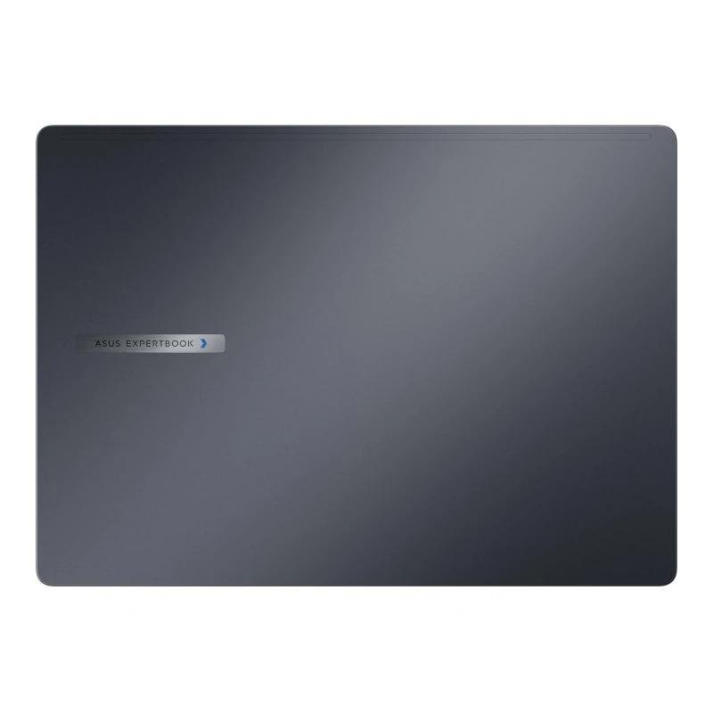 Asus B3405CCA-LY0045 U5-225H 16GB 512GB DOS 14" - Imagen 4