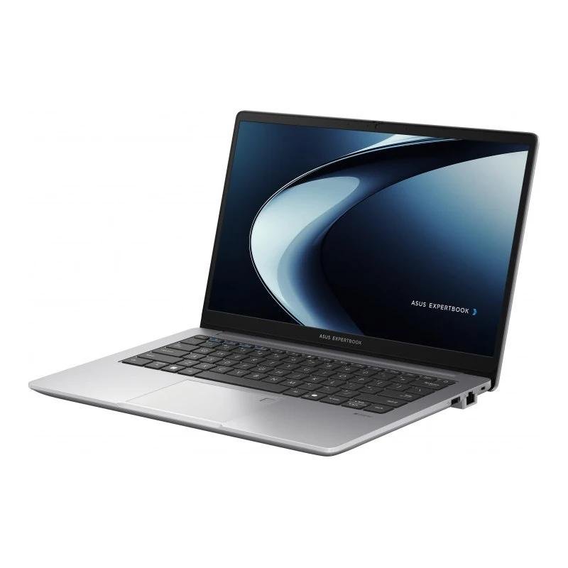 Asus PM1403CDA-S60027 AMD R7-7735HS 16 512 DOS 14" - Imagen 3