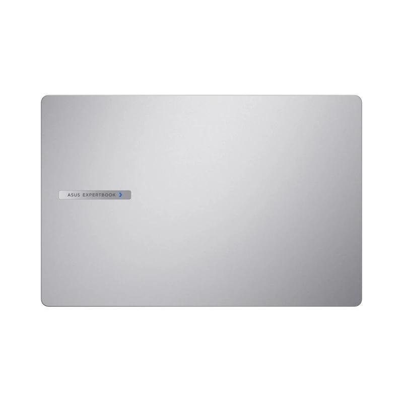 Asus PM1403CDA-S60027 AMD R7-7735HS 16 512 DOS 14" - Imagen 4