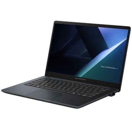 Asus ExpertBook B1 B1403CVA-S65433X Intel Core 7-150U/ 16GB/ 512GB SSD/ 14"/ Win11 Pro - Imagen 3