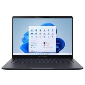 Asus ExpertBook B3 B3405CCA-LY0790X Intel Core Ultra 7-255H/ 16GB/ 512GB SSD/ 14"/ Win11 Pro