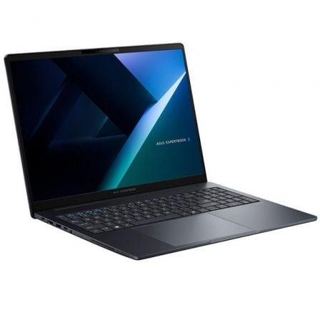 Asus ExpertBook B3 B3405CCA-LY0790X Intel Core Ultra 7-255H/ 16GB/ 512GB SSD/ 14"/ Win11 Pro - Imagen 2