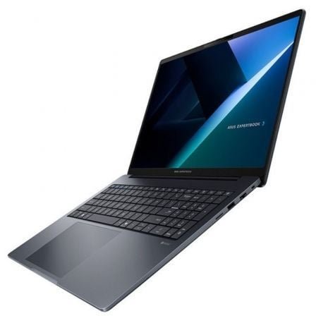 Asus ExpertBook B3 B3605CCA-MB0020X Intel Core Ultra 5-225H/ 16GB/ 512GB SSD/ 16"/ Win11 Pro - Imagen 3