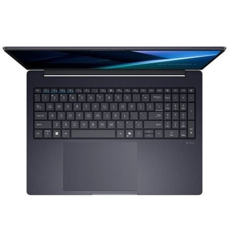 Asus ExpertBook B3 B3605CCA-MB0020X Intel Core Ultra 5-225H/ 16GB/ 512GB SSD/ 16"/ Win11 Pro - Imagen 4