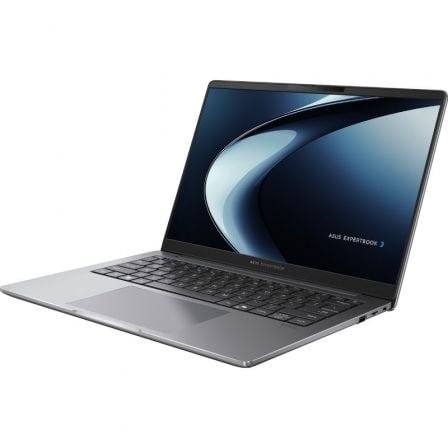 Asus ExpertBook P3 PM3406CKA-NZ0330X Ryzen AI 5 330/ 32GB/ 1TB SSD/ 14"/ Win11 Pro - Imagen 2