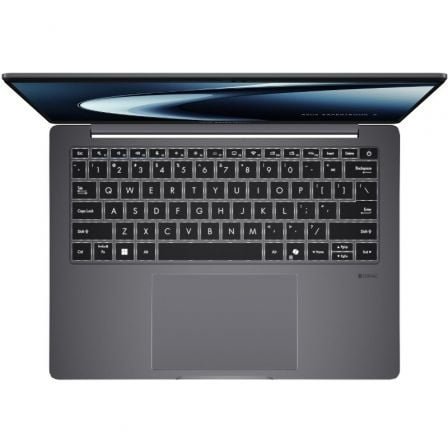 Asus ExpertBook P3 PM3406CKA-NZ0330X Ryzen AI 5 330/ 32GB/ 1TB SSD/ 14"/ Win11 Pro - Imagen 4