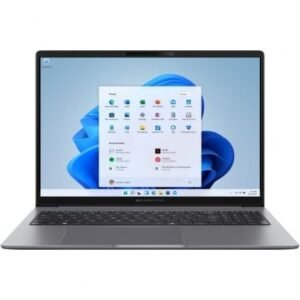 Asus ExpertBook PM3 PM3606CKA-PL0242X Ryzen AI 5 330/ 32GB/ 1TB SSD/ 16"/ Win11 Pro