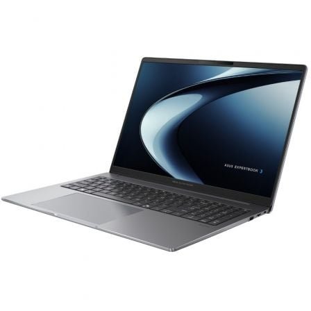 Asus ExpertBook PM3 PM3606CKA-PL0242X Ryzen AI 5 330/ 32GB/ 1TB SSD/ 16"/ Win11 Pro - Imagen 2