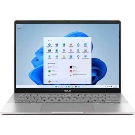 Asus VivoBook S14 S3407CA-LY123W Intel Core Ultra 7-255H/ 16GB/ 1TB SSD/ 14"/ Win11