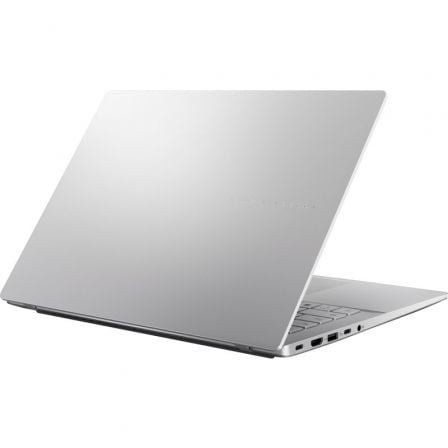 Asus VivoBook S14 S3407CA-LY125 Intel Core Ultra 7-255H/ 16GB/ 512GB SSD/ 14"/ Sin Sistema Operativo - Imagen 4