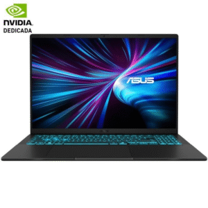 ASUS V16 V3607VM-RP011_32GB