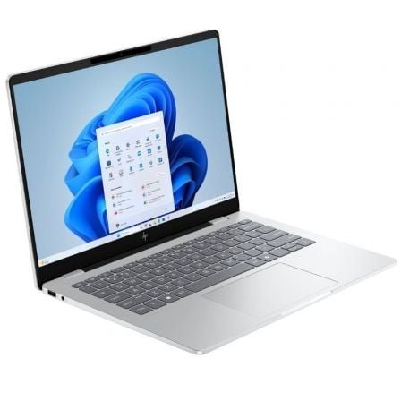 HP OmniBook 7 14-FR0014NS Intel Core Ultra 7-255H/ 32GB/ 1TB SSD/ 14"/ Win11 - Imagen 2