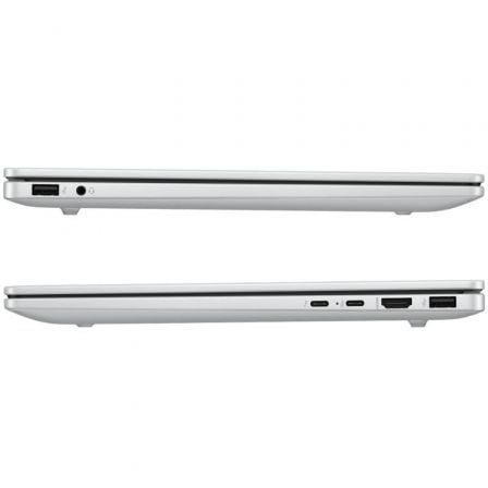 HP OmniBook 7 14-FR0014NS Intel Core Ultra 7-255H/ 32GB/ 1TB SSD/ 14"/ Win11 - Imagen 4
