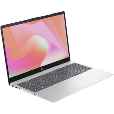 HP 15-FC0167NS Ryzen 7 7730U/ 16GB/ 1TB SSD/ 15.6"/ Sin Sistema Operativo - Imagen 2
