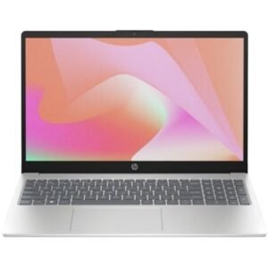 HP 15-FC0167NS Ryzen 7 7730U/ 32GB/ 1TB SSD/ 15.6"/ Sin Sistema Operativo