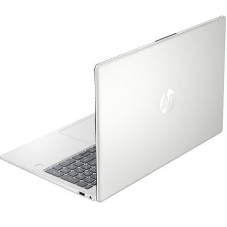 HP 15-FD0267NS Intel Core 5-120U/ 16GB/ 512GB SSD/ 15.6"/ Sin Sistema Operativo - Imagen 4