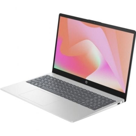 HP 15-FD0268NS Intel Core i5-1334U/ 16GB/ 512GB SSD/ 15.6"/ Sin Sistema Operativo - Imagen 3