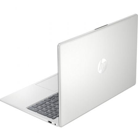 HP 15-FD0268NS Intel Core i5-1334U/ 16GB/ 512GB SSD/ 15.6"/ Sin Sistema Operativo - Imagen 4
