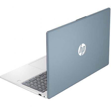 HP 15-FD0319NS Intel Core i7-1355U/ 8GB/ 512GB SSD/ 15.6"/ Sin Sistema Operativo - Imagen 4