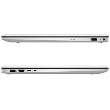 HP 17-CN3026NS Intel Core i5-1334U/ 16GB/ 1TB SSD/ 17.3"/ Win11 - Imagen 4