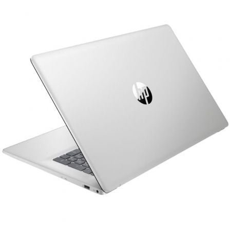 HP 17-CN3027NS Intel Core i7-1355U/ 32GB/ 1TB SSD/ 17.3"/ Win11 - Imagen 4