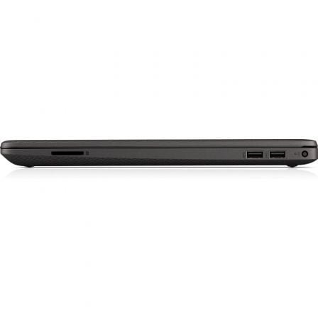 HP 250R G9 B39S1AT Intel Core 5-120U/ 16GB/ 512GB SSD/ 15.6"/ Sin Sistema Operativo - Imagen 4