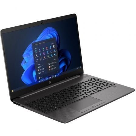 HP 250R G9 B3AF1AT Intel Core 3-100U/ 8GB/ 256GB SSD/ 15.6"/ Win11 Pro - Imagen 3