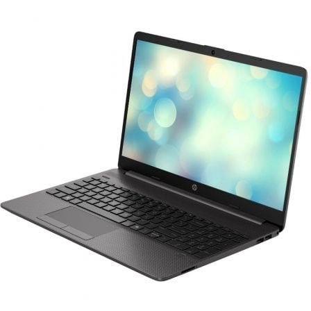 HP 250R G9 B3AG0AT Intel Core 5-120U/ 16GB/ 1TB SSD/ 15.6"/ Sin Sistema Operativo - Imagen 2