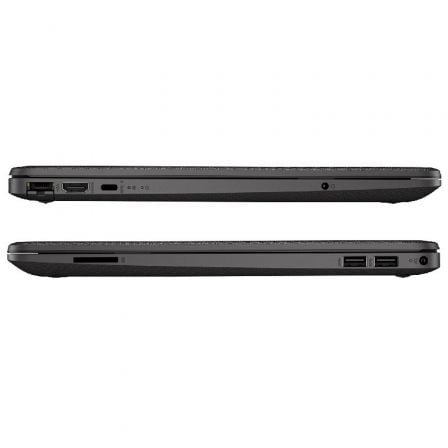 HP 250R G9 B3AG0AT Intel Core 5-120U/ 16GB/ 1TB SSD/ 15.6"/ Sin Sistema Operativo - Imagen 4