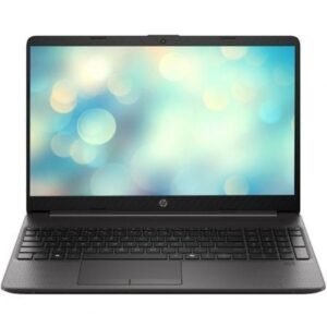 HP 250R G9 B3AG0AT Intel Core 5-120U/ 8GB/ 512GB SSD/ 15.6"/ Sin Sistema Operativo