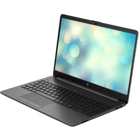 HP 250R G9 B3AG2AT Intel Core 5-120U/ 16GB/ 512GB SSD/ 15.6"/ Sin Sistema Operativo - Imagen 2