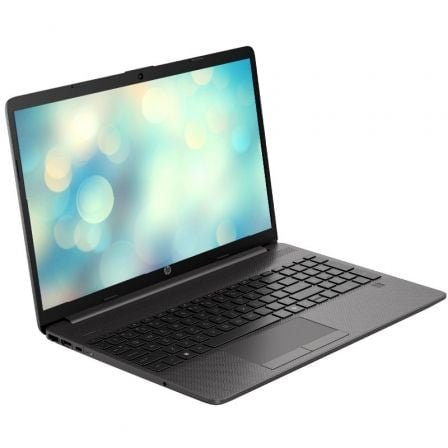 HP 250R G9 B3AG4AT Intel Core 7-150U/ 8GB/ 512GB SSD/ 15.6"/ Sin Sistema Operativo - Imagen 3