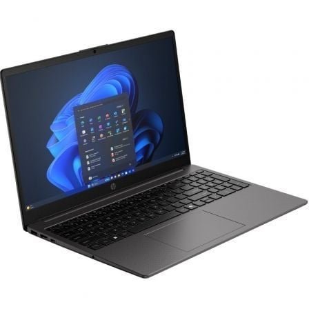 HP 250R G10 C14Q4ET Intel Core 5-120U/ 16GB/ 512GB SSD/ 15.6"/ Win11 Pro - Imagen 3