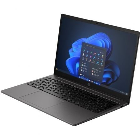 HP 250R G10 C14Q5ET Intel Core 7-150U/ 16GB/ 512GB SSD/ 15.6"/ Win11 Pro - Imagen 2