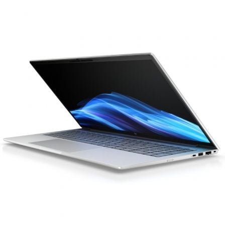 HP EliteBook 8 G1i C15BHET Intel Core Ultra 7-255H/ 64GB/ 1TB SSD/ 16"/ Win11 Pro - Imagen 4