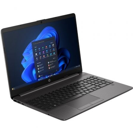 HP 250R G9 C38KBAT Intel Core 7-150U/ 16GB/ 1TB SSD/ 15.6"/ Win11 - Imagen 3