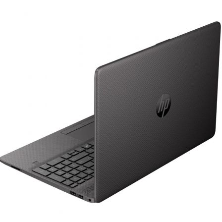 HP 250R G9 C38KBAT Intel Core 7-150U/ 16GB/ 512GB SSD/ 15.6"/ Win11 - Imagen 4