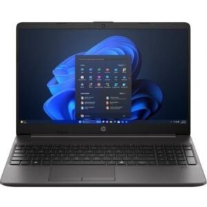 HP 250R G9 C38KBAT Intel Core 7-150U/ 8GB/ 512GB SSD/ 15.6"/ Win11